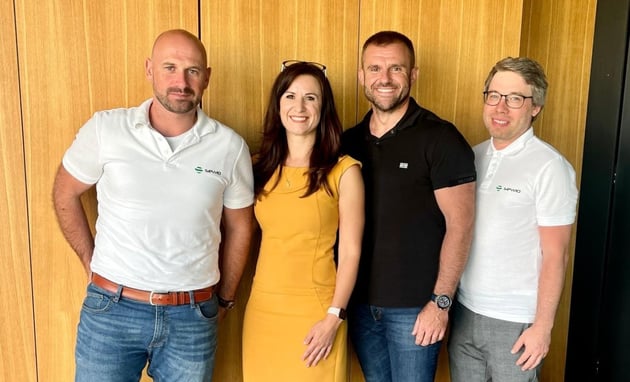 Blog - In-Post Graphic - Sewio and YSV